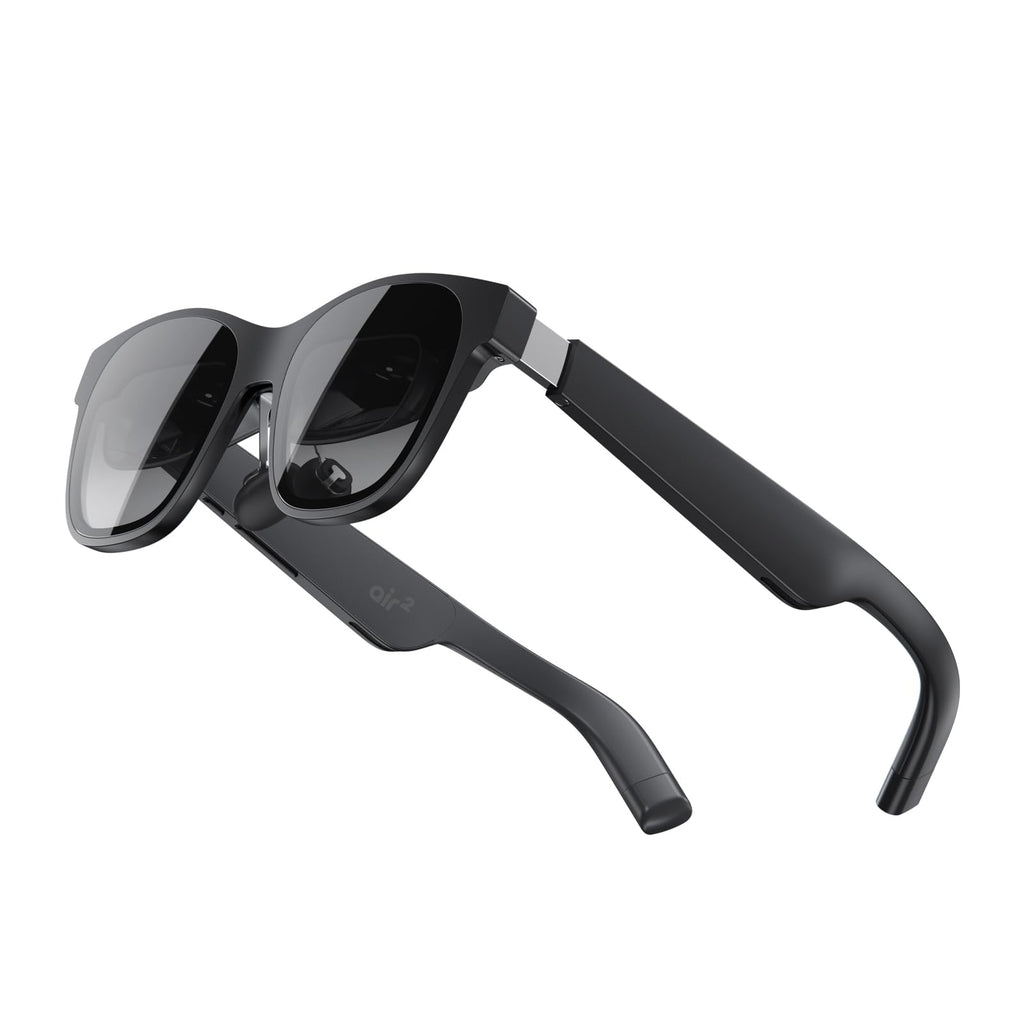 XREAL Air 2