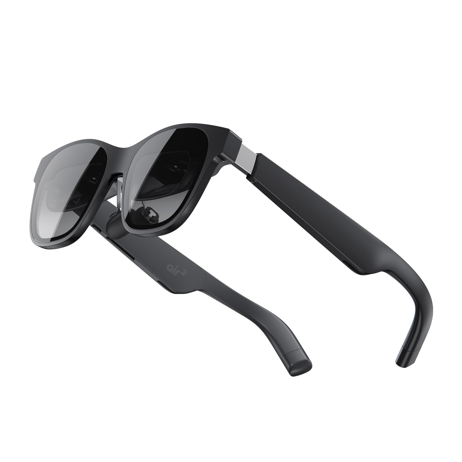 XREAL Air 2