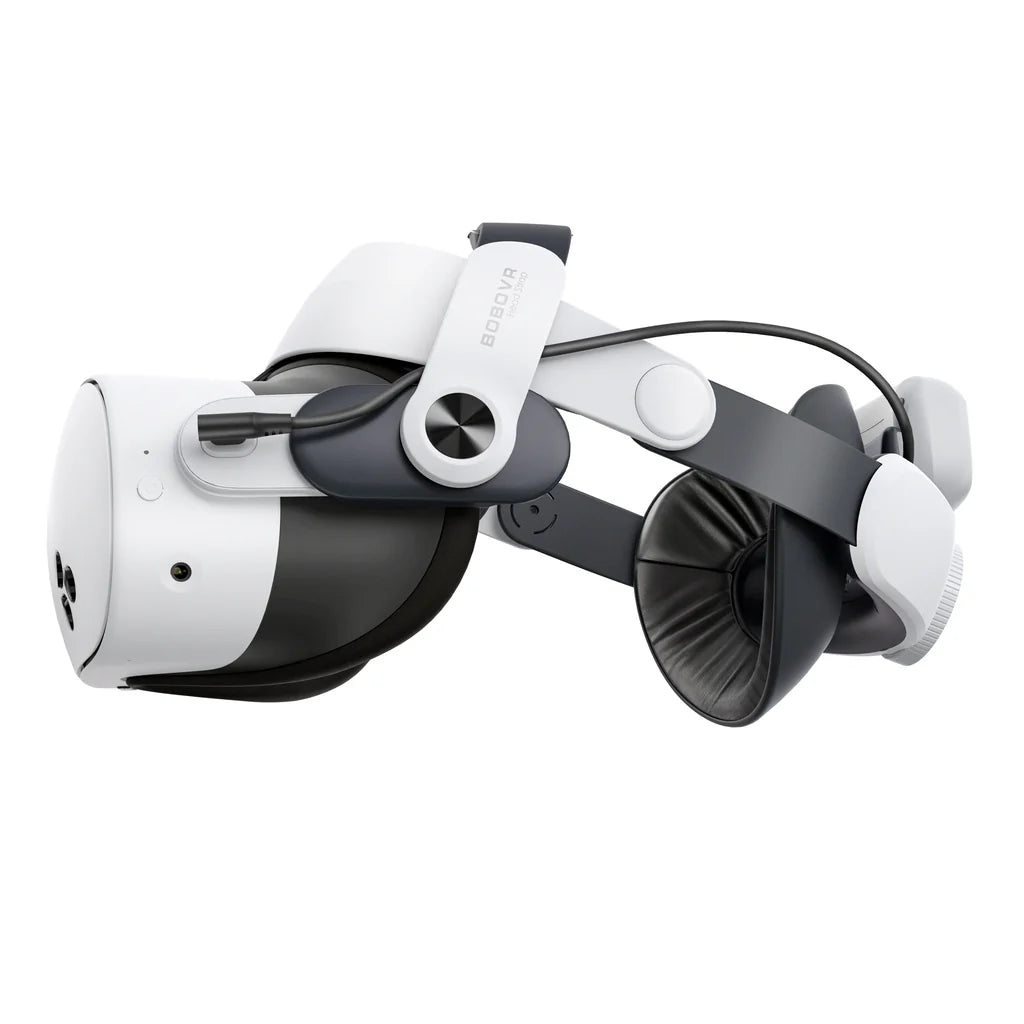 BOBOVR M3 PRO