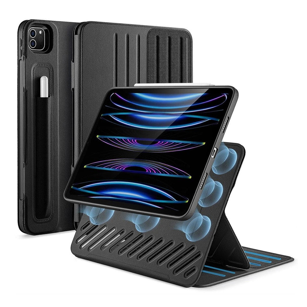 ESR iPad Shift Magnetic Case