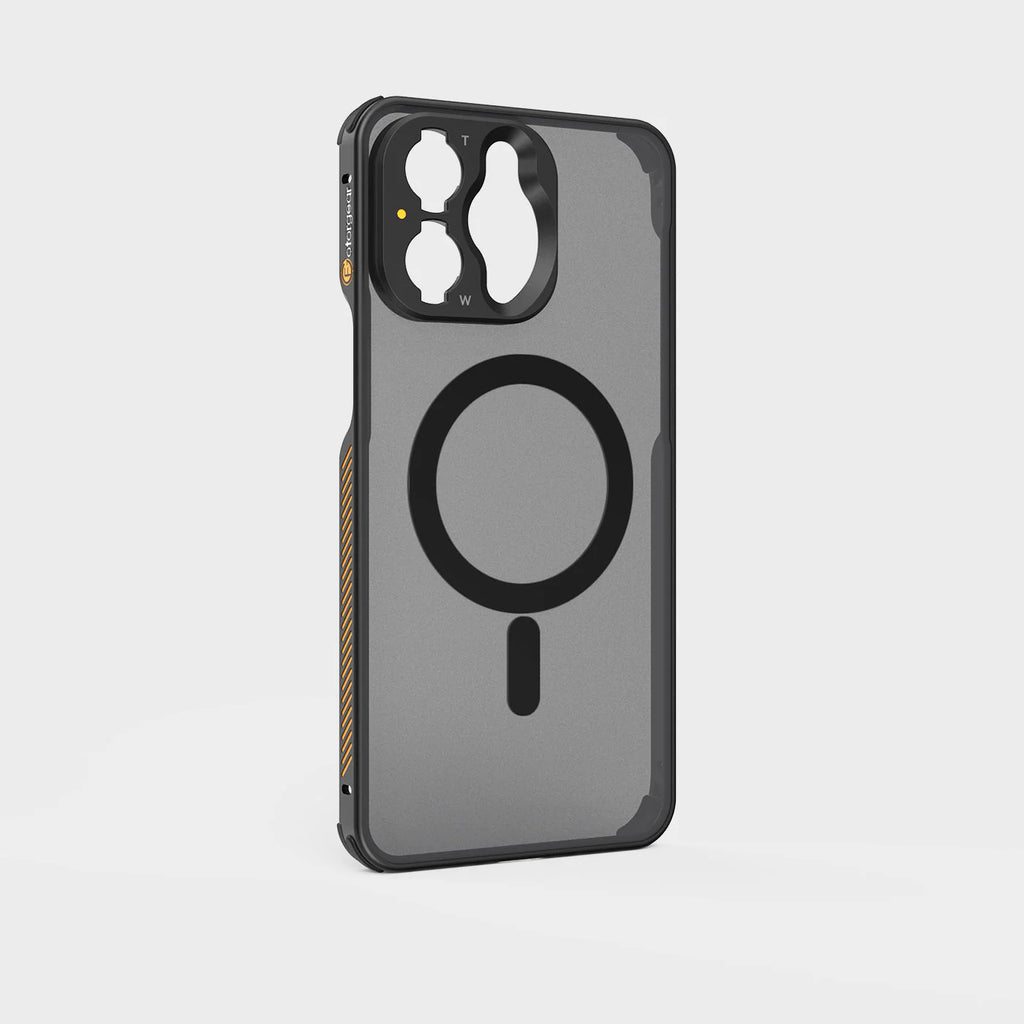 Fotorgear Phone Case for iPhone
