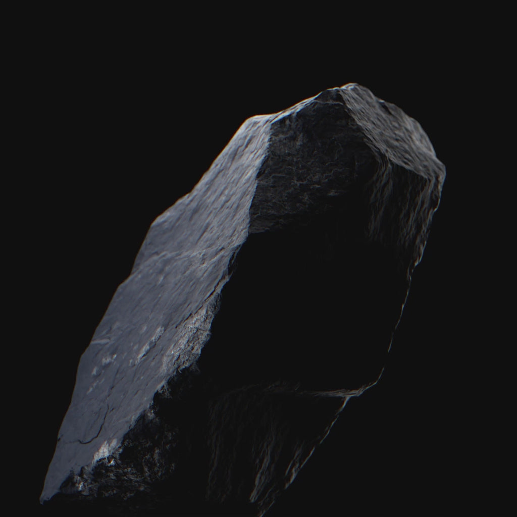 Trozk FULU Gourd Power Bank 10000mAh 20W PD