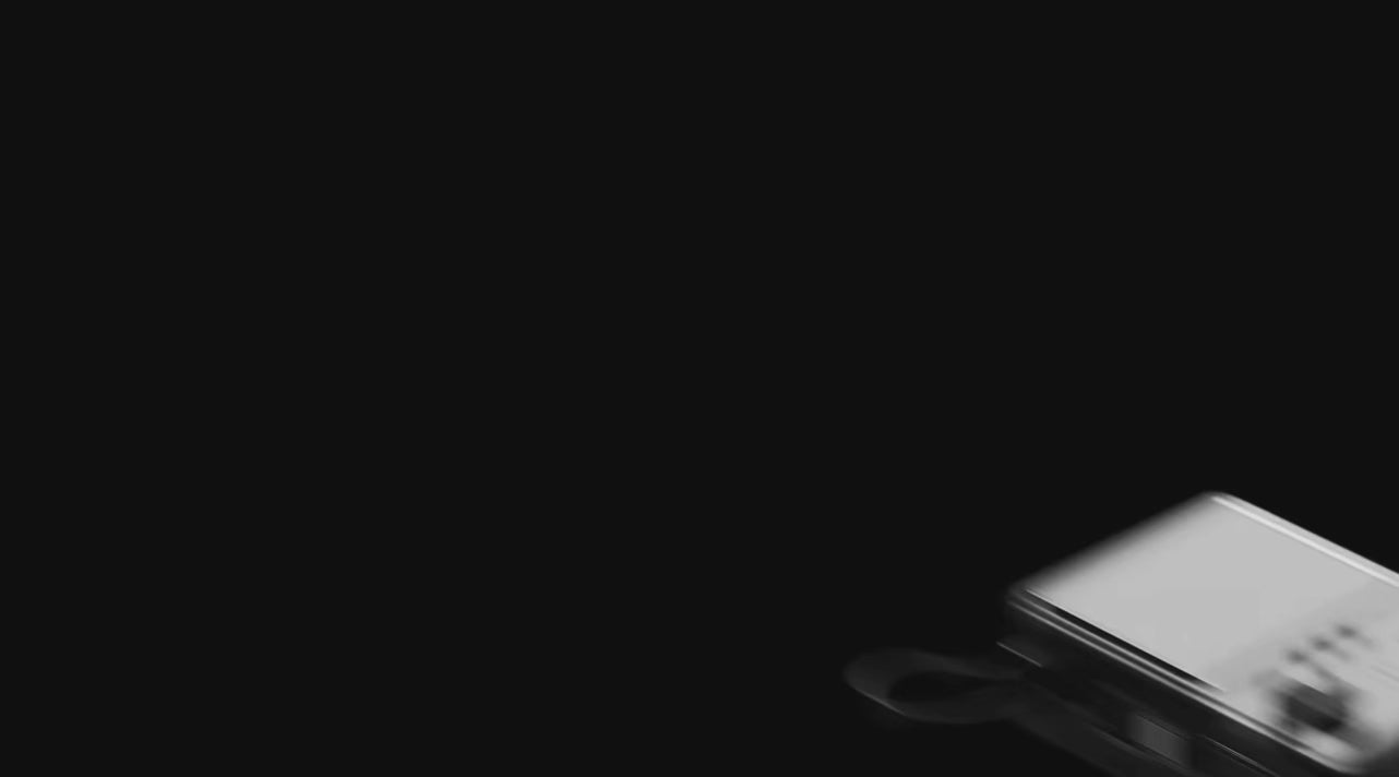 Cyber Power Bank Retro Pixel Mini Game Console with Fast Charging