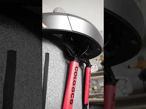 COLO GCS|7.1.2Ch Surround Speaker System